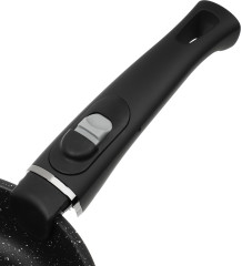 Набор посуды для приготовления «Нера» - Фото 6