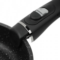 Набор посуды для приготовления «Нера» - Фото 7