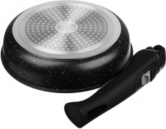 Набор посуды для приготовления «Нера» - Фото 8