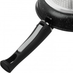 Набор посуды для приготовления «Нера» - Фото 9