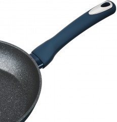 Набор посуды для приготовления «Ривьера» - Фото 3