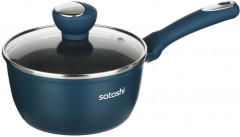 Набор посуды для приготовления «Ривьера» - Фото 5