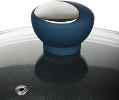 Набор посуды для приготовления «Ривьера» - Фото 9