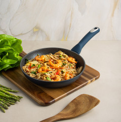 Набор посуды для приготовления «Ривьера» - Фото 16