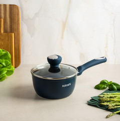 Набор посуды для приготовления «Ривьера» - Фото 18