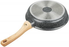 Набор посуды для приготовления «Брунико» - Фото 4