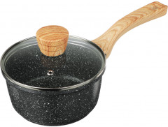 Набор посуды для приготовления «Брунико» - Фото 6