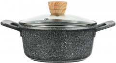 Набор посуды для приготовления «Брунико» - Фото 8