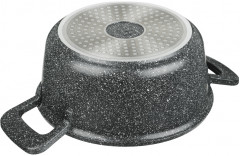 Набор посуды для приготовления «Брунико» - Фото 10