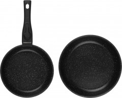 Набор посуды для приготовления «Анси» - Фото 2