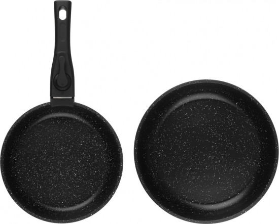 Набор посуды для приготовления «Анси»