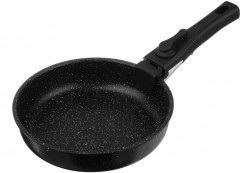 Набор посуды для приготовления «Анси» - Фото 3