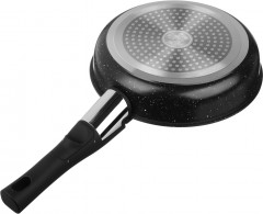 Набор посуды для приготовления «Анси» - Фото 5