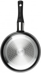 Набор посуды для приготовления «Анси» - Фото 7