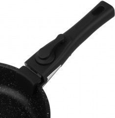 Набор посуды для приготовления «Анси» - Фото 4