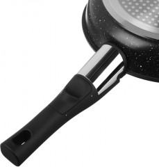 Набор посуды для приготовления «Анси» - Фото 6