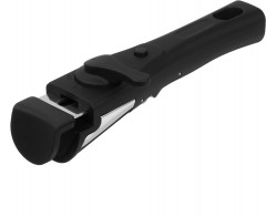 Набор посуды для приготовления «Анси» - Фото 8