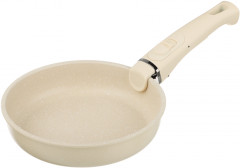 Набор посуды для приготовления «Бланко» - Фото 3