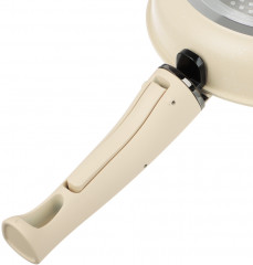 Набор посуды для приготовления «Бланко» - Фото 6