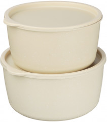 Набор посуды для приготовления «Бланко» - Фото 7