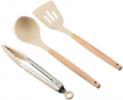 Набор посуды для приготовления «Бланко» - Фото 8