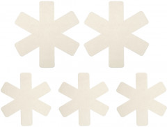 Набор посуды для приготовления «Бланко» - Фото 9