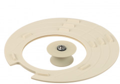 Набор посуды для приготовления «Бланко» - Фото 11