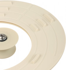 Набор посуды для приготовления «Бланко» - Фото 12