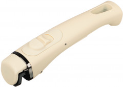 Набор посуды для приготовления «Бланко» - Фото 13