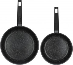 Набор посуды для приготовления «Артас» - Фото 1