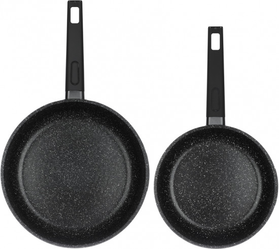 Набор посуды для приготовления «Артас»