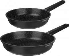 Набор посуды для приготовления «Артас» - Фото 2