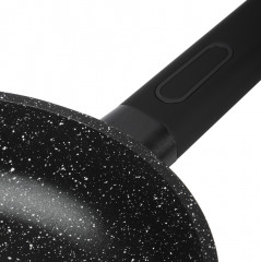 Набор посуды для приготовления «Артас» - Фото 3