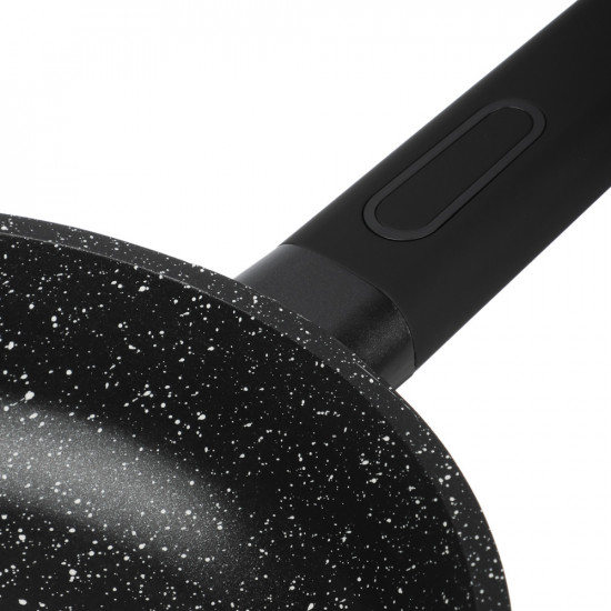 Набор посуды для приготовления «Артас»