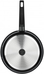 Набор посуды для приготовления «Артас» - Фото 4