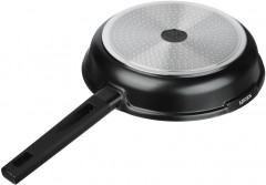 Набор посуды для приготовления «Артас» - Фото 5