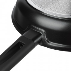 Набор посуды для приготовления «Артас» - Фото 6