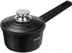 Набор посуды для приготовления «Артас» - Фото 7