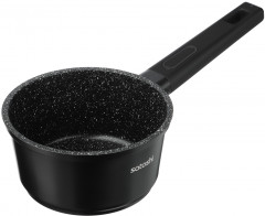 Набор посуды для приготовления «Артас» - Фото 8