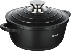 Набор посуды для приготовления «Артас» - Фото 9