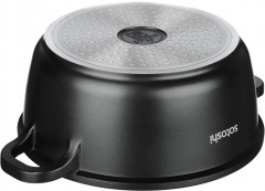 Набор посуды для приготовления «Артас» - Фото 11