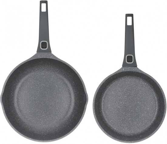 Набор посуды для приготовления «Мартель»