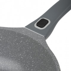 Набор посуды для приготовления «Мартель» - Фото 3