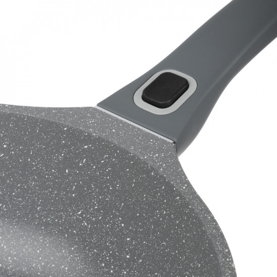 Набор посуды для приготовления «Мартель»