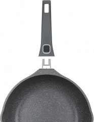 Набор посуды для приготовления «Мартель» - Фото 4