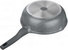 Набор посуды для приготовления «Мартель» - Фото 5