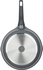 Набор посуды для приготовления «Мартель» - Фото 6