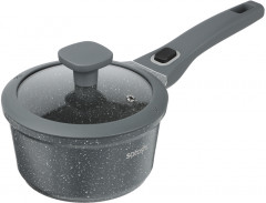 Набор посуды для приготовления «Мартель» - Фото 7