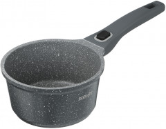 Набор посуды для приготовления «Мартель» - Фото 8