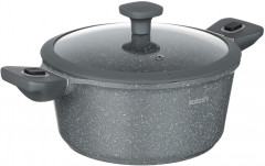 Набор посуды для приготовления «Мартель» - Фото 9